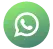 Whatsapp TotalPrint